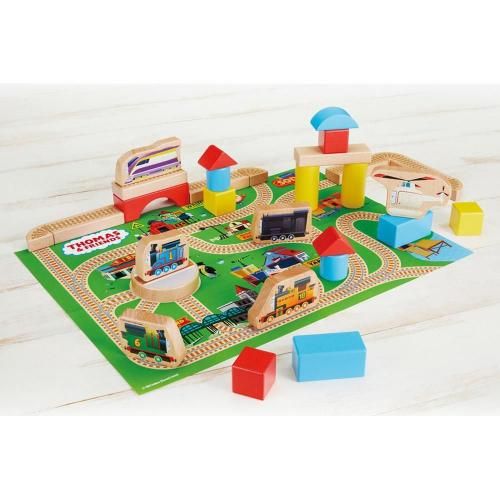 <img class='new_mark_img1' src='https://img.shop-pro.jp/img/new/icons20.gif' style='border:none;display:inline;margin:0px;padding:0px;width:auto;' />ں߸˸¤ۤ󤷤ȡޥĤߤӡTWT-016TO