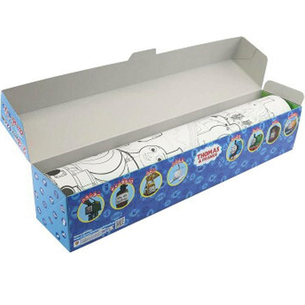 <img class='new_mark_img1' src='https://img.shop-pro.jp/img/new/icons20.gif' style='border:none;display:inline;margin:0px;padding:0px;width:auto;' />ں߸˸¤ۥڥäȡ̤ꤨ󤷤ȡޥ8120617ATO å