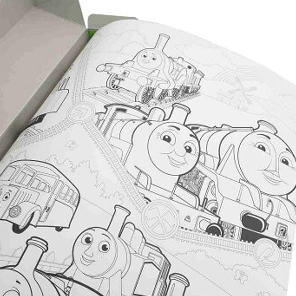 <img class='new_mark_img1' src='https://img.shop-pro.jp/img/new/icons20.gif' style='border:none;display:inline;margin:0px;padding:0px;width:auto;' />ں߸˸¤ۥڥäȡ̤ꤨ󤷤ȡޥ8120617ATO å