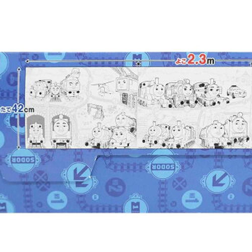 <img class='new_mark_img1' src='https://img.shop-pro.jp/img/new/icons20.gif' style='border:none;display:inline;margin:0px;padding:0px;width:auto;' />ں߸˸¤ۥڥäȡ̤ꤨ󤷤ȡޥ8120617ATO å