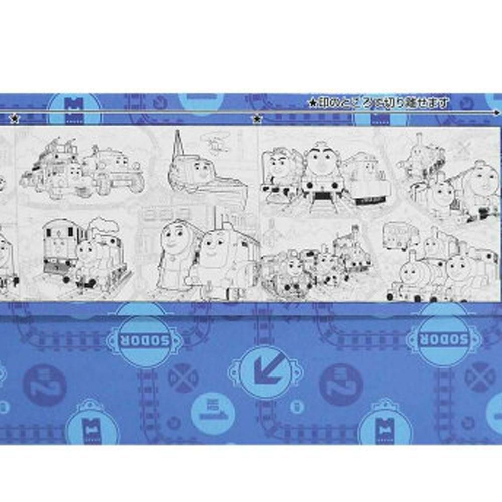 <img class='new_mark_img1' src='https://img.shop-pro.jp/img/new/icons20.gif' style='border:none;display:inline;margin:0px;padding:0px;width:auto;' />ں߸˸¤ۥڥäȡ̤ꤨ󤷤ȡޥ8120617ATO å