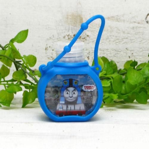 <img class='new_mark_img1' src='https://img.shop-pro.jp/img/new/icons20.gif' style='border:none;display:inline;margin:0px;padding:0px;width:auto;' />ں߸˸¤ۥ쥤䡼ϥɥ2ʥȡޥ&ե󥺡601-8473TO