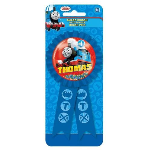 <img class='new_mark_img1' src='https://img.shop-pro.jp/img/new/icons20.gif' style='border:none;display:inline;margin:0px;padding:0px;width:auto;' />ں߸˸¤ۤ󤷤ȡޥܥ󥢥꡼211752TO