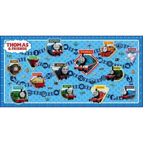 <img class='new_mark_img1' src='https://img.shop-pro.jp/img/new/icons20.gif' style='border:none;display:inline;margin:0px;padding:0px;width:auto;' />ں߸˸¤ۤ󤷤ȡޥ쥸㡼ȡLTO