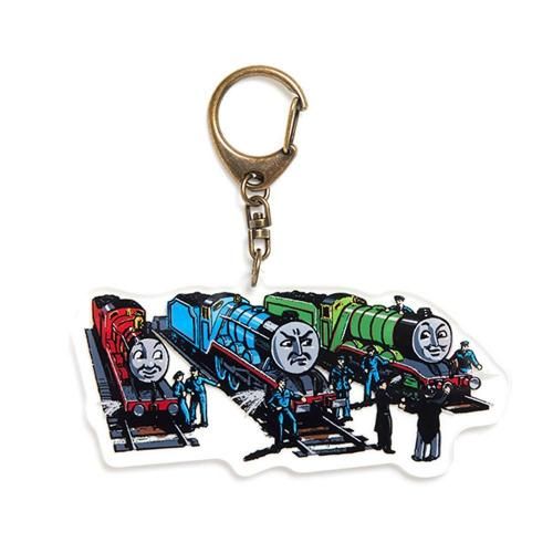 <img class='new_mark_img1' src='https://img.shop-pro.jp/img/new/icons20.gif' style='border:none;display:inline;margin:0px;padding:0px;width:auto;' />ں߸˸¤ۤ󤷤ȡޥޥåȡơۥ֤סVKH-TOM-05TO