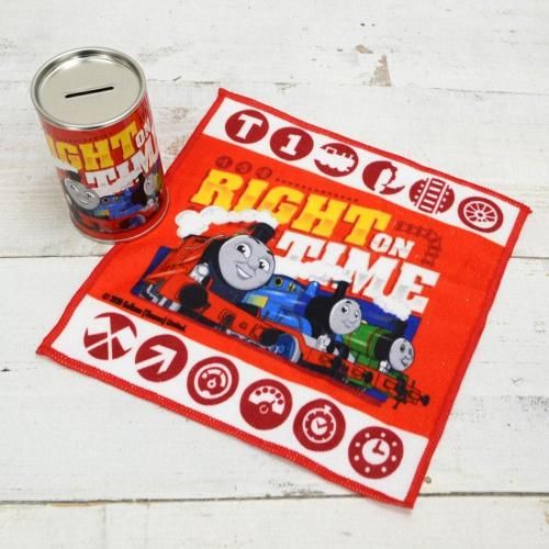 <img class='new_mark_img1' src='https://img.shop-pro.jp/img/new/icons20.gif' style='border:none;display:inline;margin:0px;padding:0px;width:auto;' />ں߸˸¤ۤ󤷤ȡޥ̡ߥ˥롡ʥåɡˡTO