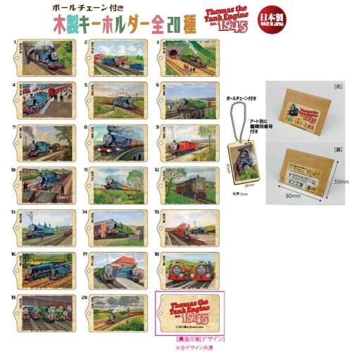 <img class='new_mark_img1' src='https://img.shop-pro.jp/img/new/icons20.gif' style='border:none;display:inline;margin:0px;padding:0px;width:auto;' />ں߸˸¤ۤ󤷤ȡޥȤ٤ޤڥХۥ20ˡTO