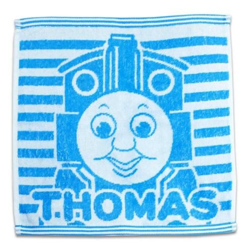 <img class='new_mark_img1' src='https://img.shop-pro.jp/img/new/icons20.gif' style='border:none;display:inline;margin:0px;padding:0px;width:auto;' />ں߸˸¤ۤ󤷤ȡޥϥɥʥȡޥTO