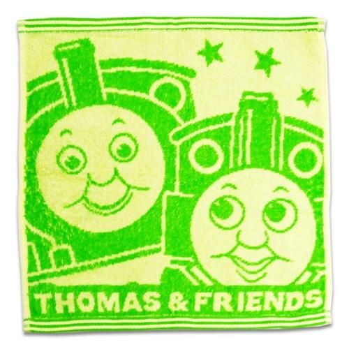 <img class='new_mark_img1' src='https://img.shop-pro.jp/img/new/icons20.gif' style='border:none;display:inline;margin:0px;padding:0px;width:auto;' />ں߸˸¤ۤ󤷤ȡޥϥɥʥե󥺡TO