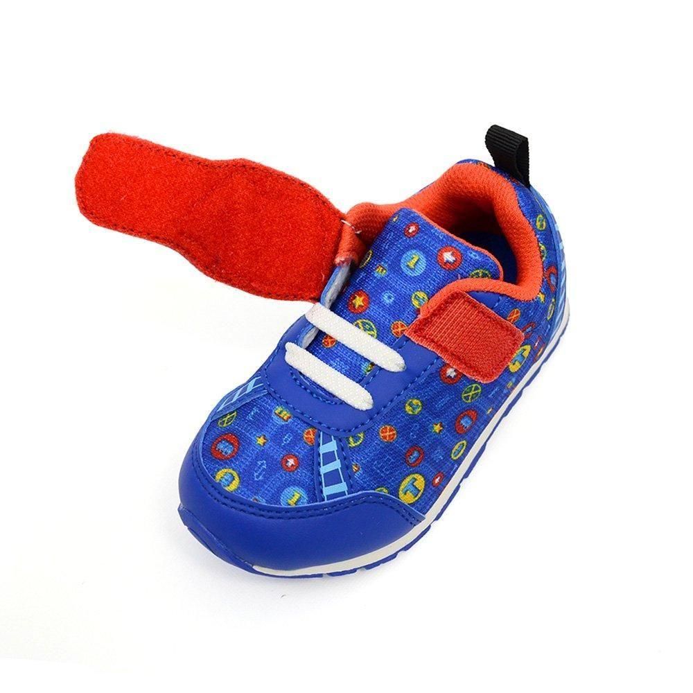 <img class='new_mark_img1' src='https://img.shop-pro.jp/img/new/icons20.gif' style='border:none;display:inline;margin:0px;padding:0px;width:auto;' />ں߸˸¤ۤ󤷤ȡޥå塼ʥ֥롼15.0ѡ2TMJ0003TO å