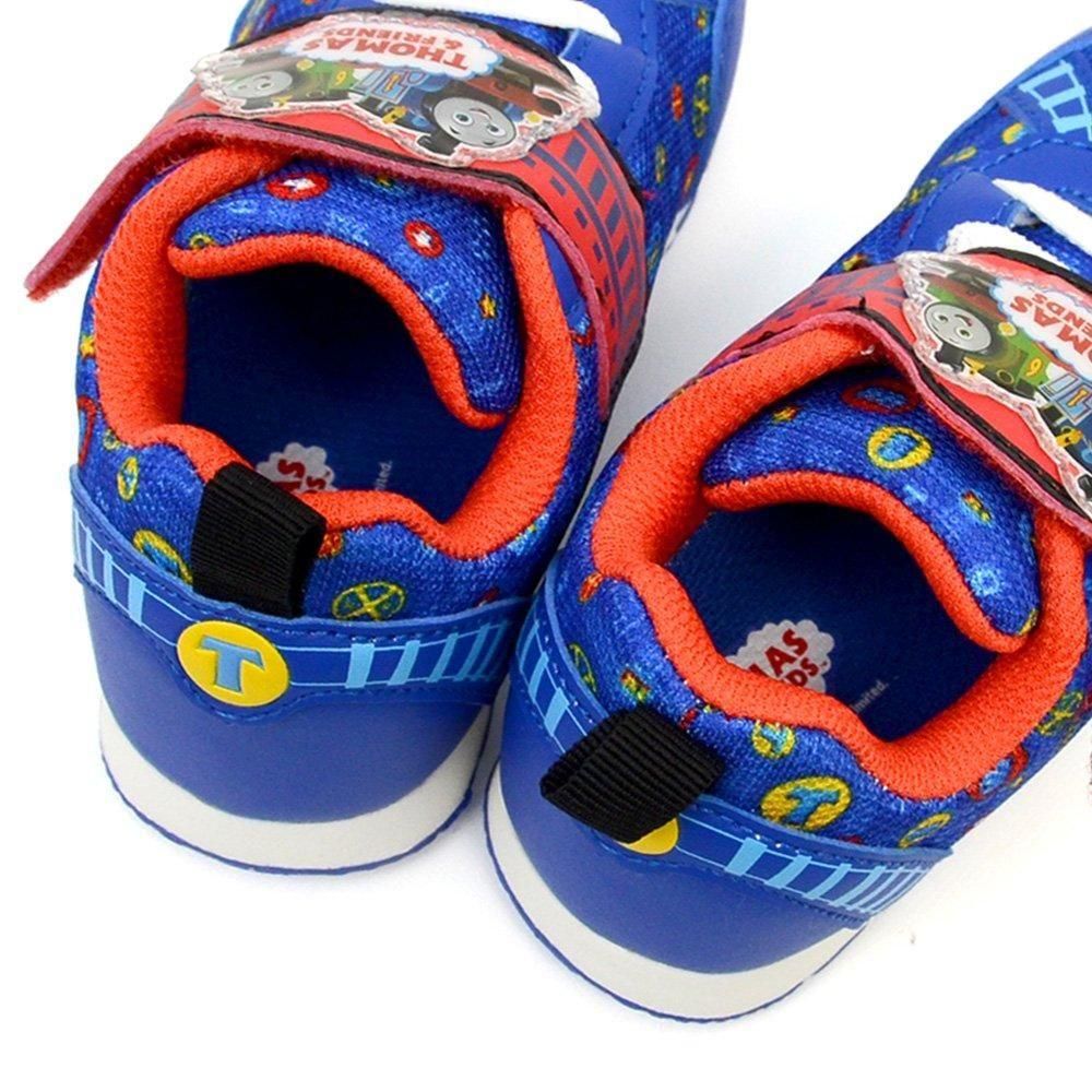 <img class='new_mark_img1' src='https://img.shop-pro.jp/img/new/icons20.gif' style='border:none;display:inline;margin:0px;padding:0px;width:auto;' />ں߸˸¤ۤ󤷤ȡޥå塼ʥ֥롼15.0ѡ2TMJ0003TO å