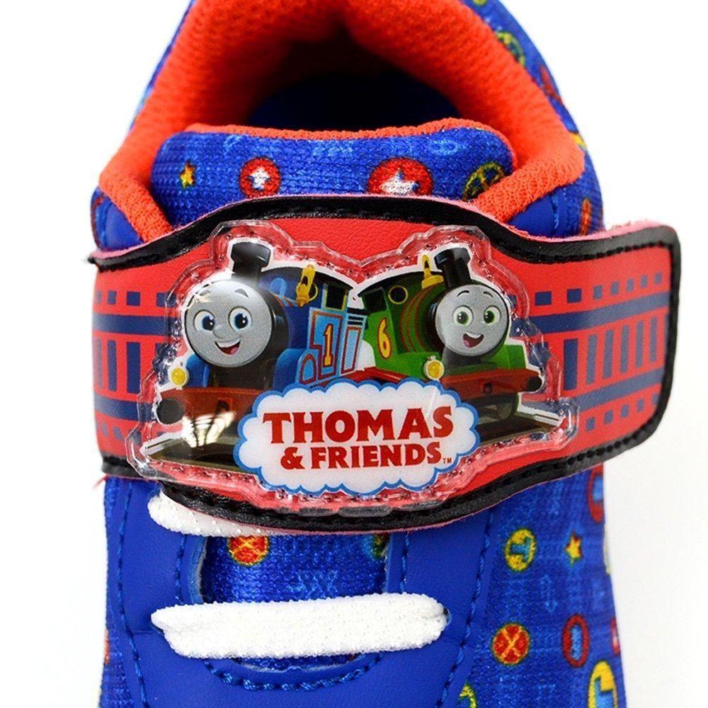 <img class='new_mark_img1' src='https://img.shop-pro.jp/img/new/icons20.gif' style='border:none;display:inline;margin:0px;padding:0px;width:auto;' />ں߸˸¤ۤ󤷤ȡޥå塼ʥ֥롼15.0ѡ2TMJ0003TO å