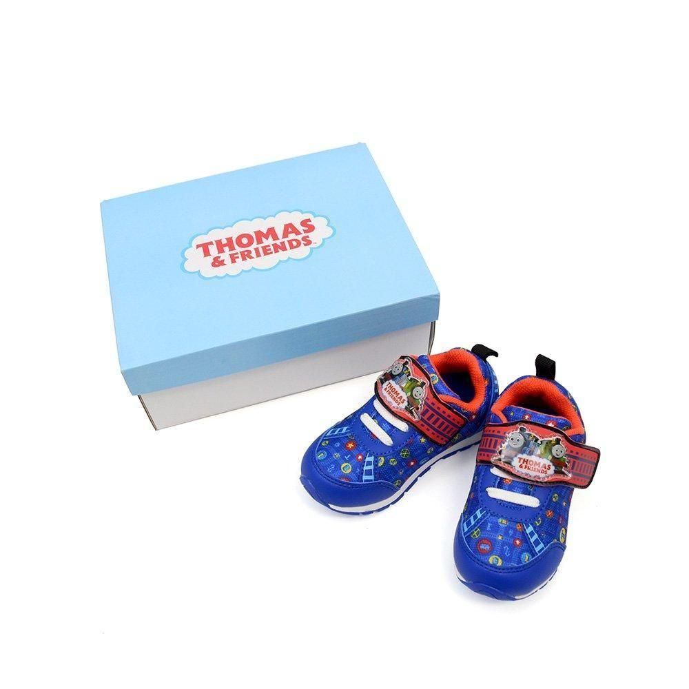 <img class='new_mark_img1' src='https://img.shop-pro.jp/img/new/icons20.gif' style='border:none;display:inline;margin:0px;padding:0px;width:auto;' />ں߸˸¤ۤ󤷤ȡޥå塼ʥ֥롼15.0ѡ2TMJ0003TO å