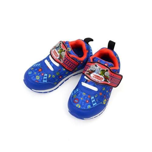 <img class='new_mark_img1' src='https://img.shop-pro.jp/img/new/icons20.gif' style='border:none;display:inline;margin:0px;padding:0px;width:auto;' />ں߸˸¤ۤ󤷤ȡޥå塼ʥ֥롼15.0ѡ2TMJ0003TO