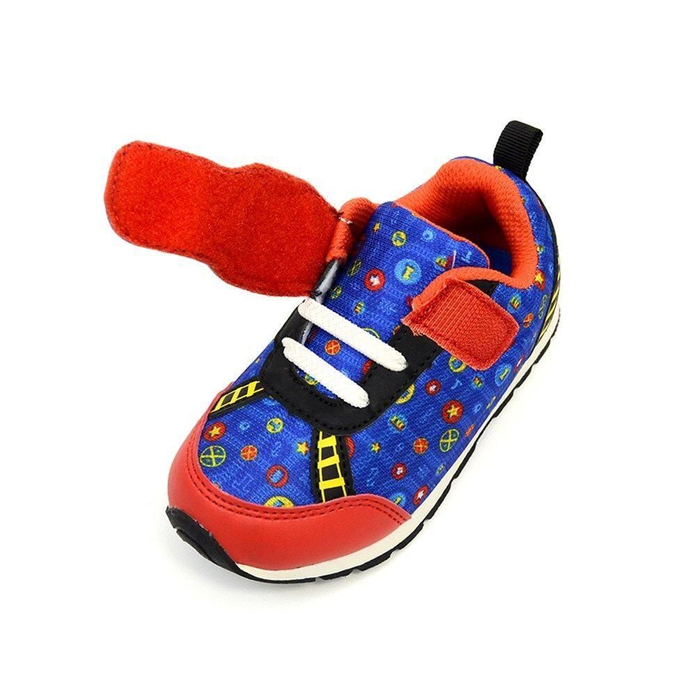 <img class='new_mark_img1' src='https://img.shop-pro.jp/img/new/icons20.gif' style='border:none;display:inline;margin:0px;padding:0px;width:auto;' />ں߸˸¤ۤ󤷤ȡޥå塼ʥåɡ15.0ѡ2TMJ0003TO å