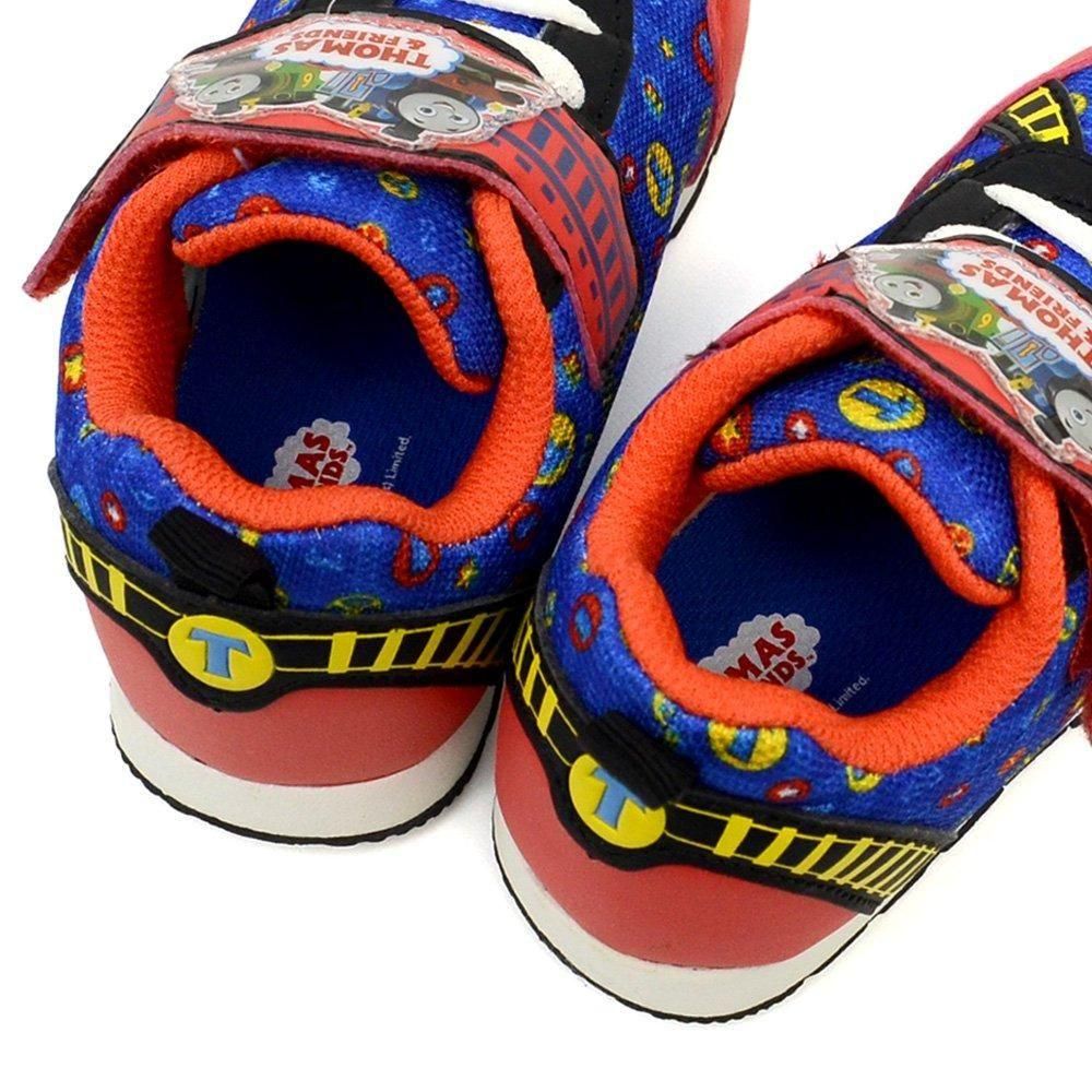 <img class='new_mark_img1' src='https://img.shop-pro.jp/img/new/icons20.gif' style='border:none;display:inline;margin:0px;padding:0px;width:auto;' />ں߸˸¤ۤ󤷤ȡޥå塼ʥåɡ15.0ѡ2TMJ0003TO å