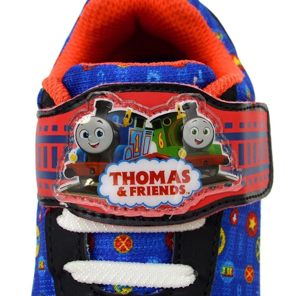 <img class='new_mark_img1' src='https://img.shop-pro.jp/img/new/icons20.gif' style='border:none;display:inline;margin:0px;padding:0px;width:auto;' />ں߸˸¤ۤ󤷤ȡޥå塼ʥåɡ15.0ѡ2TMJ0003TO å