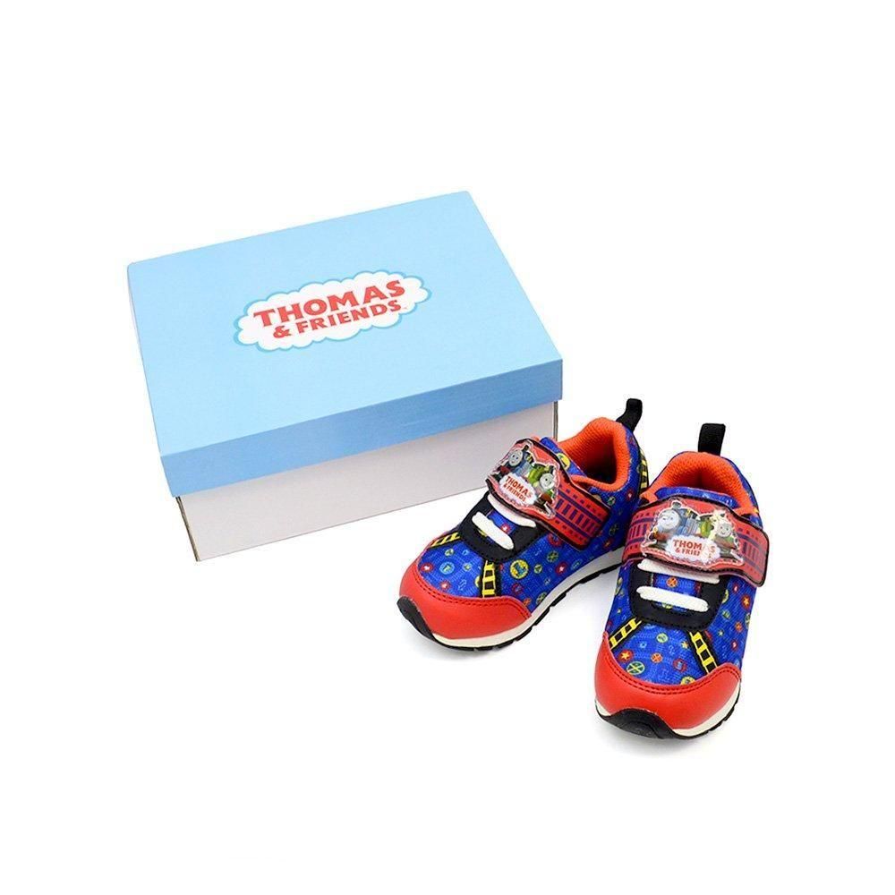 <img class='new_mark_img1' src='https://img.shop-pro.jp/img/new/icons20.gif' style='border:none;display:inline;margin:0px;padding:0px;width:auto;' />ں߸˸¤ۤ󤷤ȡޥå塼ʥåɡ15.0ѡ2TMJ0003TO å