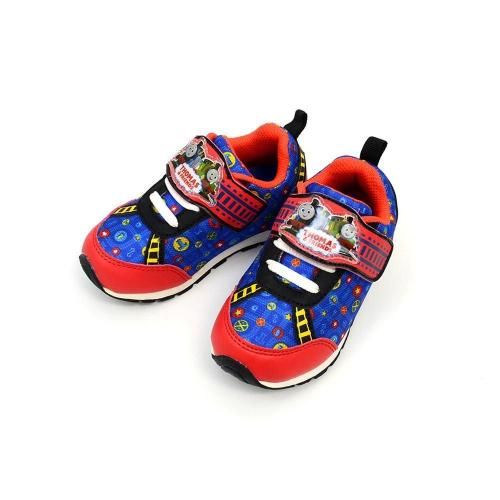 <img class='new_mark_img1' src='https://img.shop-pro.jp/img/new/icons20.gif' style='border:none;display:inline;margin:0px;padding:0px;width:auto;' />ں߸˸¤ۤ󤷤ȡޥå塼ʥåɡ15.0ѡ2TMJ0003TO