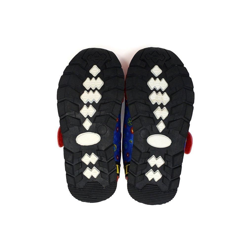 <img class='new_mark_img1' src='https://img.shop-pro.jp/img/new/icons20.gif' style='border:none;display:inline;margin:0px;padding:0px;width:auto;' />ں߸˸¤ۤ󤷤ȡޥå塼ʥåɡ16.0ѡ2TMJ0003TO å