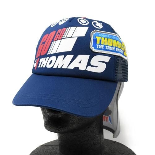 <img class='new_mark_img1' src='https://img.shop-pro.jp/img/new/icons20.gif' style='border:none;display:inline;margin:0px;padding:0px;width:auto;' />ں߸˸¤ۤ󤷤ȡޥ褱Сդå奭åסʥȡޥˡͥӡ52ѡTH7277320TO