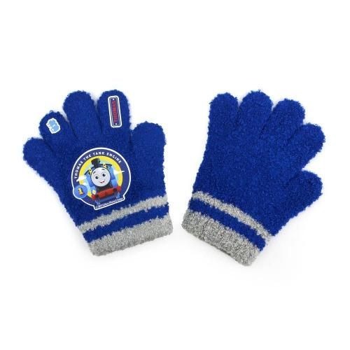 <img class='new_mark_img1' src='https://img.shop-pro.jp/img/new/icons20.gif' style='border:none;display:inline;margin:0px;padding:0px;width:auto;' />ں߸˸¤ۤ󤷤ȡޥ޻إ˥åȼޡʥͥӡˡTH4175023 TO