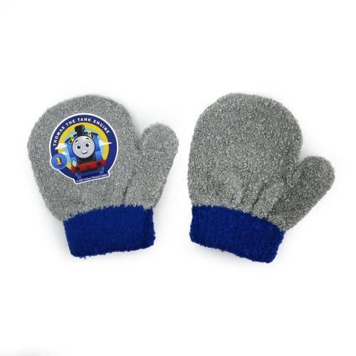 <img class='new_mark_img1' src='https://img.shop-pro.jp/img/new/icons20.gif' style='border:none;display:inline;margin:0px;padding:0px;width:auto;' />ں߸˸¤ۤ󤷤ȡޥߥȥ˥åȼޡʥ졼ˡTH4175123 TO