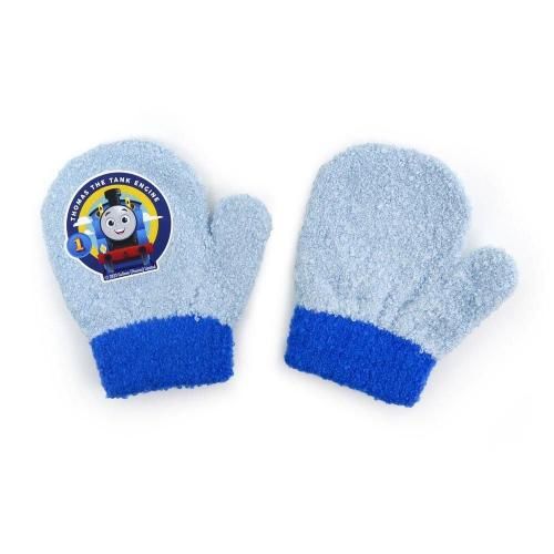 <img class='new_mark_img1' src='https://img.shop-pro.jp/img/new/icons20.gif' style='border:none;display:inline;margin:0px;padding:0px;width:auto;' />ں߸˸¤ۤ󤷤ȡޥߥȥ˥åȼޡʥåˡTH4175123 TO