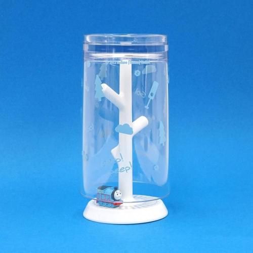 <img class='new_mark_img1' src='https://img.shop-pro.jp/img/new/icons20.gif' style='border:none;display:inline;margin:0px;padding:0px;width:auto;' />ں߸˸¤ۤ󤷤ȡޥåסɡʥȡޥˡTM-3337TO