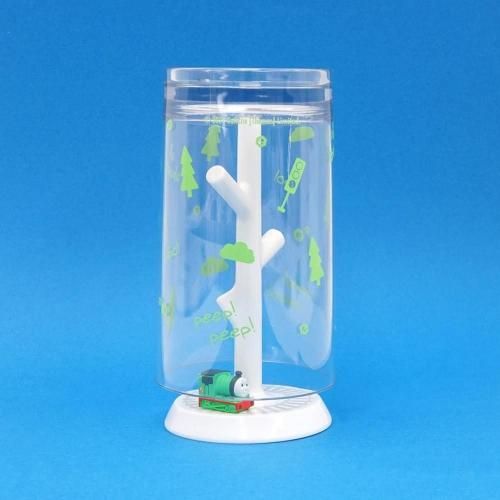 <img class='new_mark_img1' src='https://img.shop-pro.jp/img/new/icons20.gif' style='border:none;display:inline;margin:0px;padding:0px;width:auto;' />ں߸˸¤ۤ󤷤ȡޥåסɡʥѡˡTM-3338TO