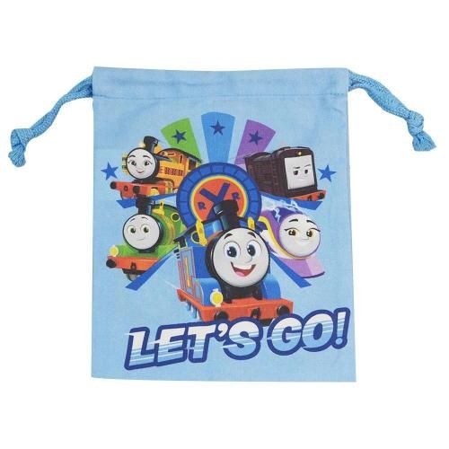 <img class='new_mark_img1' src='https://img.shop-pro.jp/img/new/icons20.gif' style='border:none;display:inline;margin:0px;padding:0px;width:auto;' />ں߸˸¤ۤ󤷤ȡޥ饯SʥåˡJTO-650TO