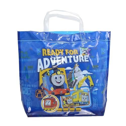 <img class='new_mark_img1' src='https://img.shop-pro.jp/img/new/icons20.gif' style='border:none;display:inline;margin:0px;padding:0px;width:auto;' />ں߸˸¤ۤ󤷤ȡޥסХåʥ֥롼ˡBTO-1200TO