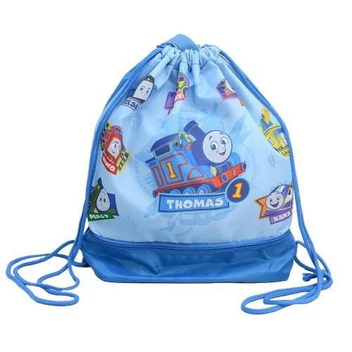 <img class='new_mark_img1' src='https://img.shop-pro.jp/img/new/icons20.gif' style='border:none;display:inline;margin:0px;padding:0px;width:auto;' />ں߸˸¤ۤ󤷤ȡޥ2إʥåץåʥåˡBTO-2380TO