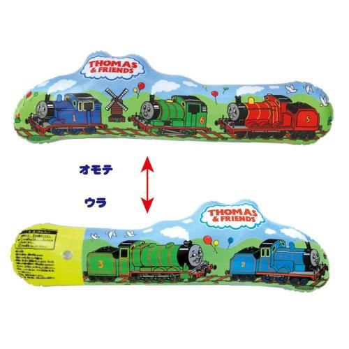 <img class='new_mark_img1' src='https://img.shop-pro.jp/img/new/icons20.gif' style='border:none;display:inline;margin:0px;padding:0px;width:auto;' />ں߸˸¤ۤ󤷤ȡޥƥåХ롼ϩTO