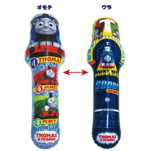 <img class='new_mark_img1' src='https://img.shop-pro.jp/img/new/icons20.gif' style='border:none;display:inline;margin:0px;padding:0px;width:auto;' />ں߸˸¤ۤ󤷤ȡޥƥåХ롼ʽ TO