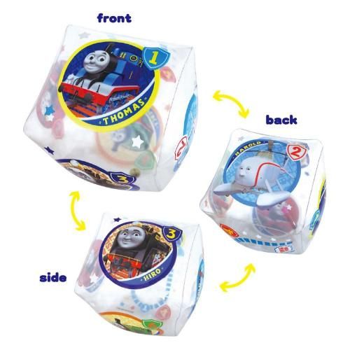 <img class='new_mark_img1' src='https://img.shop-pro.jp/img/new/icons20.gif' style='border:none;display:inline;margin:0px;padding:0px;width:auto;' />ں߸˸¤ۤ󤷤ȡޥդӥåʥեTO