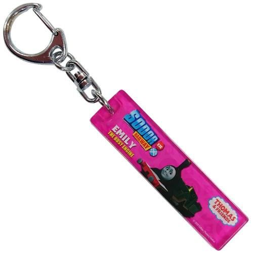 <img class='new_mark_img1' src='https://img.shop-pro.jp/img/new/icons20.gif' style='border:none;display:inline;margin:0px;padding:0px;width:auto;' />ں߸˸¤ۤ󤷤ȡޥ륹ƥåۥʥߥ꡼TO-009TO