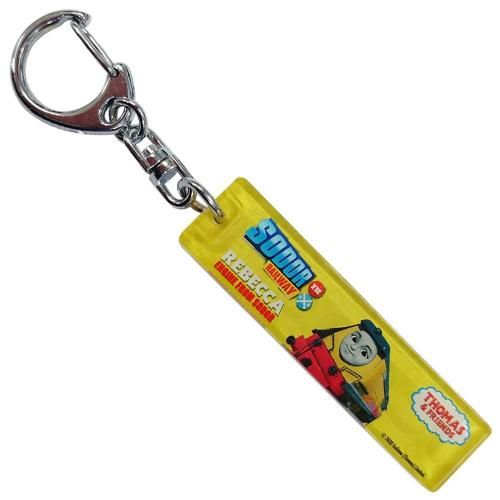 <img class='new_mark_img1' src='https://img.shop-pro.jp/img/new/icons20.gif' style='border:none;display:inline;margin:0px;padding:0px;width:auto;' />ں߸˸¤ۤ󤷤ȡޥ륹ƥåۥʥ٥åTO-010TO