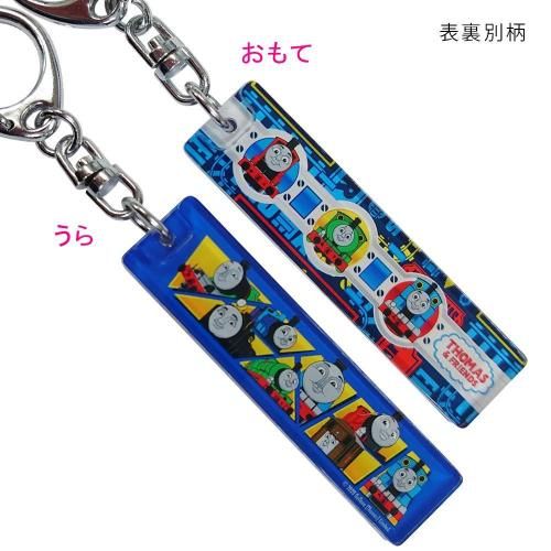 <img class='new_mark_img1' src='https://img.shop-pro.jp/img/new/icons20.gif' style='border:none;display:inline;margin:0px;padding:0px;width:auto;' />ں߸˸¤ۤ󤷤ȡޥ륹ƥåۥʽTO-011TO