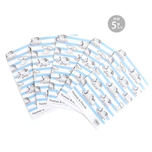 <img class='new_mark_img1' src='https://img.shop-pro.jp/img/new/icons20.gif' style='border:none;display:inline;margin:0px;padding:0px;width:auto;' />ں߸˸¤ۤ󤷤ȡޥڡѡХåʿޡʥ饷ˡKT00018-2TO