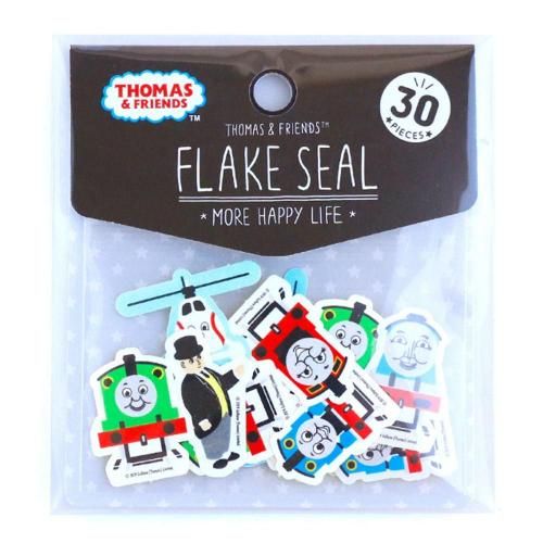 <img class='new_mark_img1' src='https://img.shop-pro.jp/img/new/icons20.gif' style='border:none;display:inline;margin:0px;padding:0px;width:auto;' />ں߸˸¤ۤ󤷤ȡޥե졼THOMAS&FRIENDSKT00012-3TO