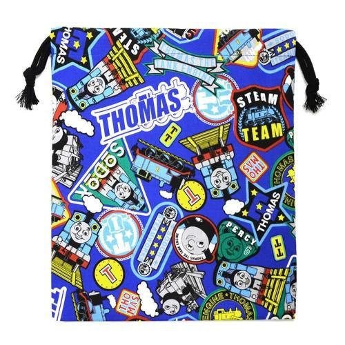 <img class='new_mark_img1' src='https://img.shop-pro.jp/img/new/icons20.gif' style='border:none;display:inline;margin:0px;padding:0px;width:auto;' />ں߸˸¤ۤ󤷤ȡޥMʥ֥롼086584TO