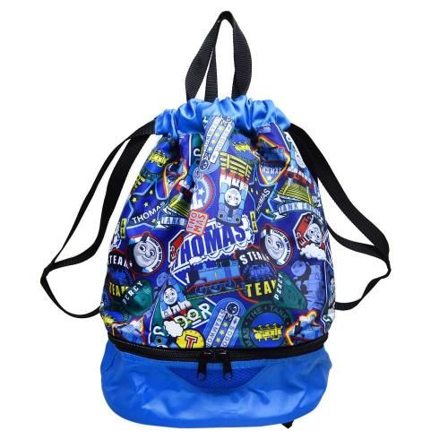 <img class='new_mark_img1' src='https://img.shop-pro.jp/img/new/icons20.gif' style='border:none;display:inline;margin:0px;padding:0px;width:auto;' />ں߸˸¤ۤ󤷤ȡޥܥ󥵥å089868TO