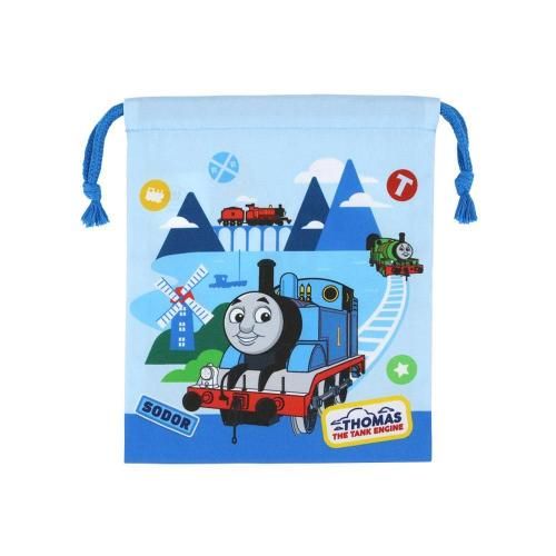 <img class='new_mark_img1' src='https://img.shop-pro.jp/img/new/icons20.gif' style='border:none;display:inline;margin:0px;padding:0px;width:auto;' />ں߸˸¤ۤ󤷤ȡޥSTO