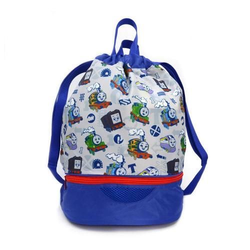 <img class='new_mark_img1' src='https://img.shop-pro.jp/img/new/icons20.gif' style='border:none;display:inline;margin:0px;padding:0px;width:auto;' />ں߸˸¤ۤ󤷤ȡޥ2WAYܥ󥵥åʥޥˡ116144TO