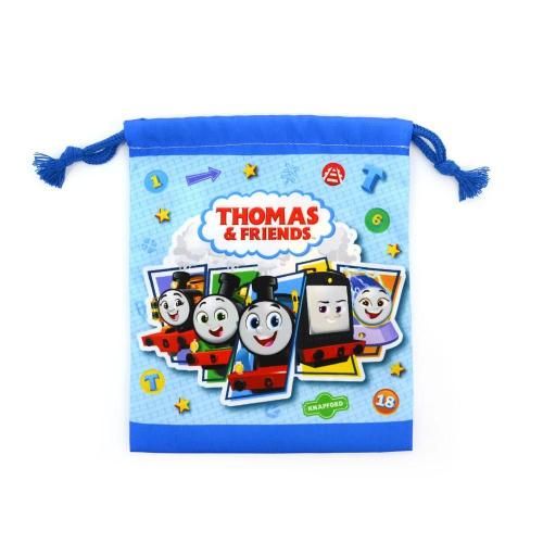 <img class='new_mark_img1' src='https://img.shop-pro.jp/img/new/icons20.gif' style='border:none;display:inline;margin:0px;padding:0px;width:auto;' />ں߸˸¤ۤ󤷤ȡޥS120189TO