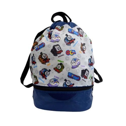 <img class='new_mark_img1' src='https://img.shop-pro.jp/img/new/icons20.gif' style='border:none;display:inline;margin:0px;padding:0px;width:auto;' />ں߸˸¤ۤ󤷤ȡޥӡХå2WAYܥ󥵥åˡ125382TO