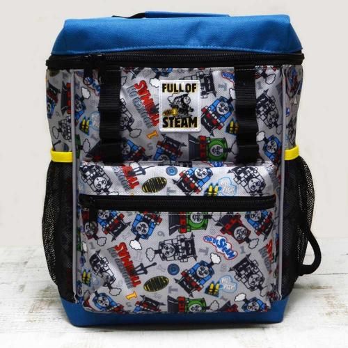 <img class='new_mark_img1' src='https://img.shop-pro.jp/img/new/icons20.gif' style='border:none;display:inline;margin:0px;padding:0px;width:auto;' />ں߸˸¤ۤ󤷤ȡޥå094473TO