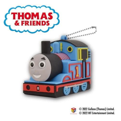 <img class='new_mark_img1' src='https://img.shop-pro.jp/img/new/icons20.gif' style='border:none;display:inline;margin:0px;padding:0px;width:auto;' />ں߸˸¤ۤ󤷤ȡޥСޥåȡʥȡޥˡ11125TO