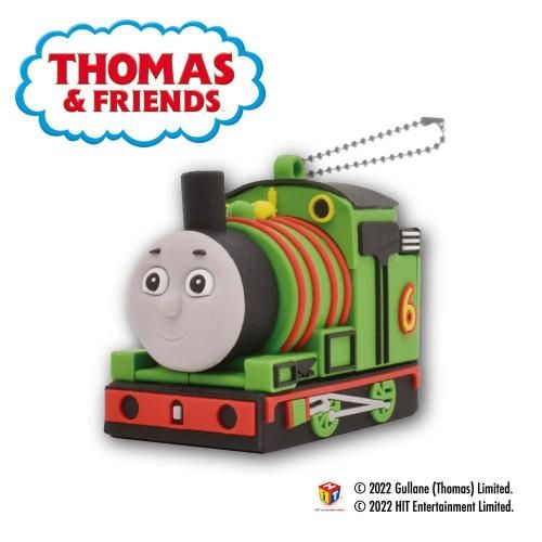 <img class='new_mark_img1' src='https://img.shop-pro.jp/img/new/icons20.gif' style='border:none;display:inline;margin:0px;padding:0px;width:auto;' />ں߸˸¤ۤ󤷤ȡޥСޥåȡʥѡˡ11127TO